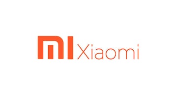 Conoce los mejores productos y novedosos de Xiaomi.