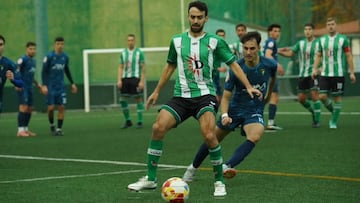 https://as.com/tag/tercera_division_real_federacion_espanola_futbol/a/