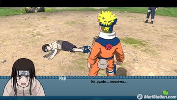 Captura de pantalla - naruto_rise_of_a_ninja_360_nil09_image88_0.jpg