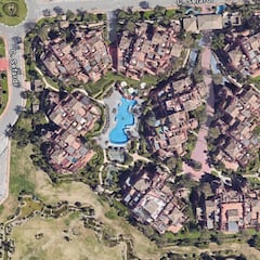 El presidente de una comunidad de vecinos se pone un sueldo de más de 86.000 euros