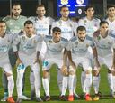 El 'plan B' del Real Madrid se devalúa: las cinco claves