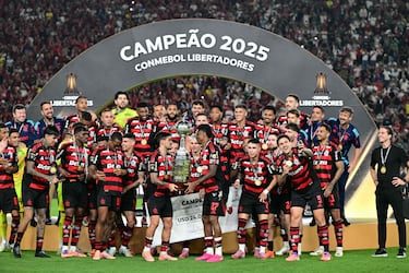 Cruz Azul ya conoce a su rival para la Copa Intercontinental 2025