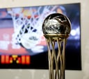 ¿A qué hora es el sorteo de la Copa del Rey de baloncesto? Cuándo es, horario, TV y qué equipos están clasificados
