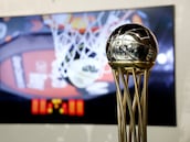 ¿A qué hora es el sorteo de la Copa del Rey de baloncesto? Cuándo es, horario, TV y qué equipos están clasificados
