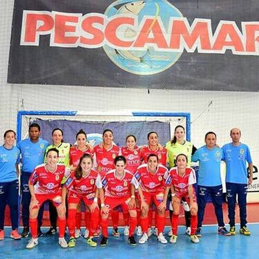 Ourense y Poio ponen a prueba el coliderato de Futsi y Burela