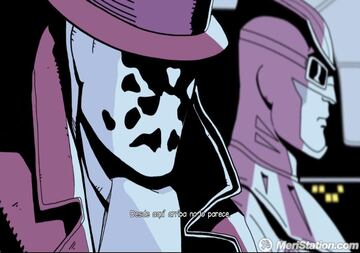 Captura de pantalla - watchmen_meri_image534_0.jpg