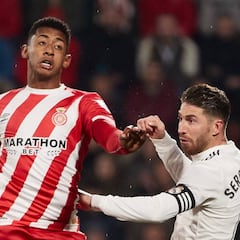 Acertar en los fichajes es clave tras dos cursos "irregulares"