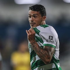 Una victoria para comprar a Pedro Porro