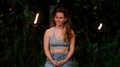 Esmeralda Zamora, ganadora de Survivor México 2024: ¿cuánto dinero se lleva de premio?