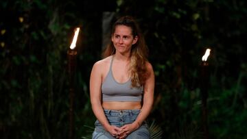 Esmeralda Zamora, ganadora de Survivor México 2024: ¿cuánto dinero se lleva de premio?