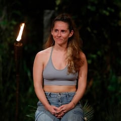 Esmeralda Zamora, ganadora de Survivor México 2024: ¿cuánto dinero se lleva de premio?