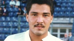 Rommel: el mito sigue vivo