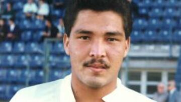 Rommel: el mito sigue vivo