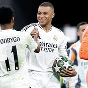 #240 | La victoria más plácida del Madrid contra el City