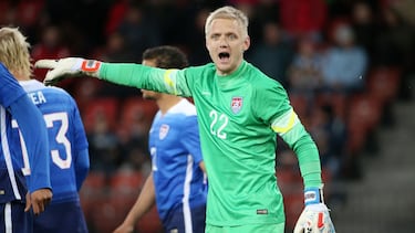 Excompañero de Messi revela cómo se lleva el astro con México