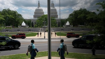 House Republicans approved an amendment this week as part of their sweeping tax cuts that would authorize the sale of thousands of acres of public lands.