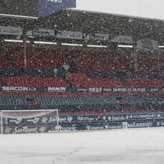 Osasuna no recurrirá al TAD y jugará el jueves ante el Nàstic