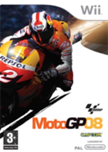 Captura de pantalla - motogpwii_0.jpg