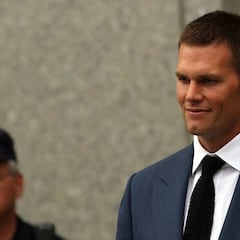 What is Tom Brady’s new role at Birmingham City?