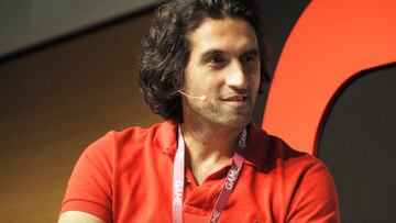 Josef Fares, sobre su próximo juego: "No es sobre sexo, pero te van a follar"