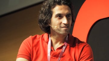 Josef Fares, sobre su pr車ximo juego: "No es sobre sexo, pero te van a follar"