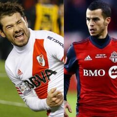 10 jugadores del extranjero que podrían llegar a la Liga MX