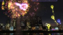 Imágenes de Boom Boom Rocket