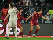 Roma - Midtjylland, en directo: Europa League, hoy en vivo