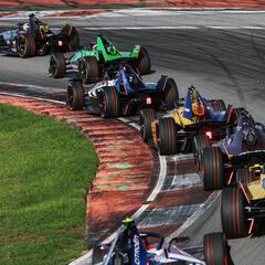 RTVE, el empujón definitivo