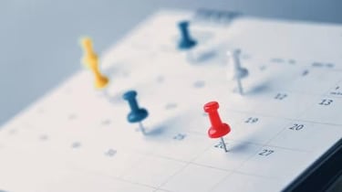 El motivo por el que el 17 de marzo es feriado oficial en México: quiénes gozarán de 3 días de descanso