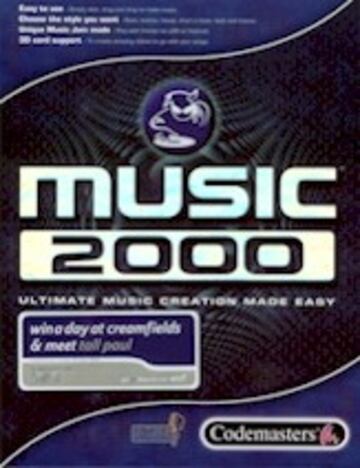 Captura de pantalla - music2000_caja.jpg