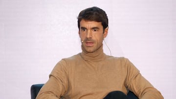 Xabi Prieto.