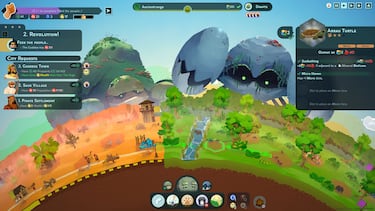 Los mejores juegos de Steam: un Sekiro 2D, un muy prometedor FPS y rol de vieja escuela, entre los más destacados