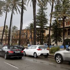 Nueva restricción vehicular en Quito: cómo funciona, horario y excepciones del 'Hoy Circula'