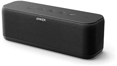 Los productos del Black Friday de Amazon con hasta un 57% de descuento: tecnologa, gadgets e informtica