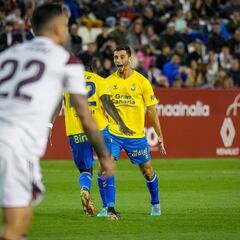 La cuesta de enero se prolongó hasta el mes de abril