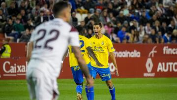 La cuesta de enero se prolongó hasta el mes de abril