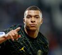 L’Équipe: Mbappé no quiere activar la cláusula de renovación