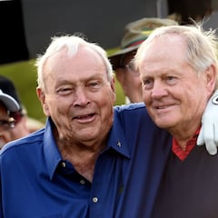 Who has won the US Open the most times? List of winners