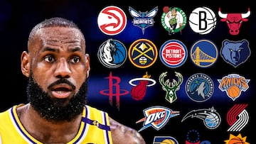 LEBRON-JAMES-LOS-ANGELES-LAKERS-PLAYOFFS-NBA