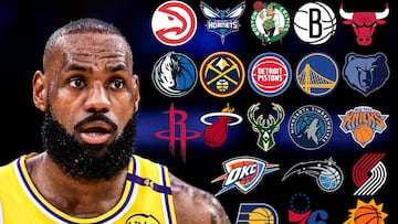 LEBRON-JAMES-LOS-ANGELES-LAKERS-PLAYOFFS-NBA