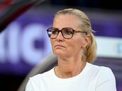 La campeona se la juega ante una enemiga íntima