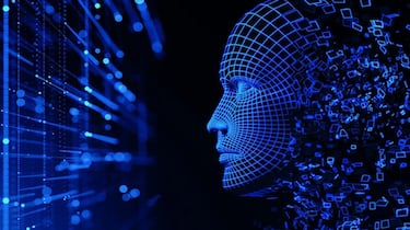 ¿Adiós a los programadores? Así está la Inteligencia Artifical cambiando esta labor en América Latina