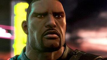 Crackdown 3 se queda sin doblaje al español