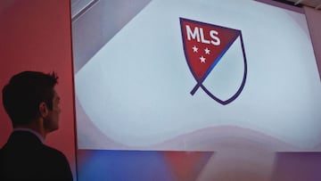 La MLS dio a conocer este miércoles 24 de marzo el calendario de la temporada 2021. Te diremos cuando inicia el campeonato y cuántas jornadas se jugarán.