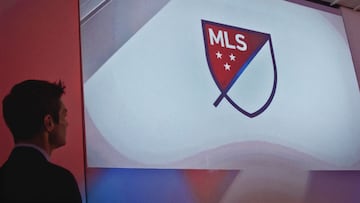 La MLS dio a conocer este mi&eacute;rcoles 24 de marzo el calendario de la temporada 2021. Te diremos cuando inicia el campeonato y cu&aacute;ntas jornadas se jugar&aacute;n.