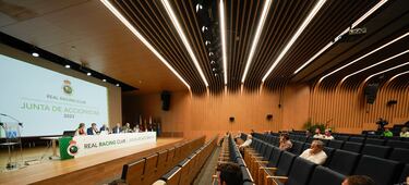 Higuera y Ceria quieren renovar a Martija y Jos¨¦ Alberto
