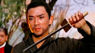 Ni Stallone ni Schwarzenegger: este es el actor con más bajas confirmadas en pantalla de la historia