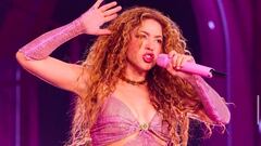 “Tengo la certeza de que volveré a Chile, aunque yo misma tenga que inspeccionar el suelo y hasta el último tornillo”