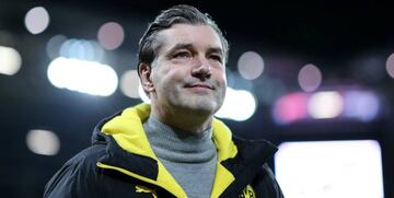 Zorc (BVB)